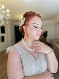 Salon Derya Hair & makeup