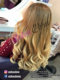 Salon Ebru