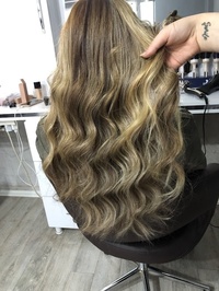 Salon Lotus