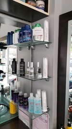 SALON PLUS (KUTAHYA ERKEK KUAFÖRÜ)