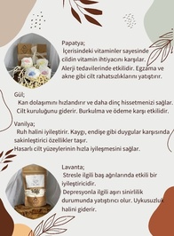 SALON SALİHA BEAUTY