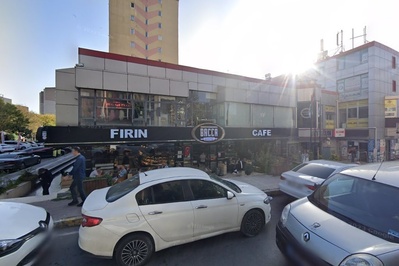 Salon Terapi Kuaför