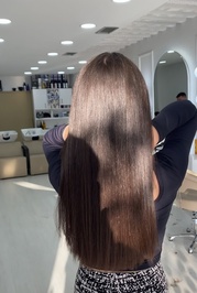 Salon Ulus Avcılar