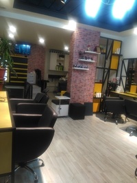 SalonSerap