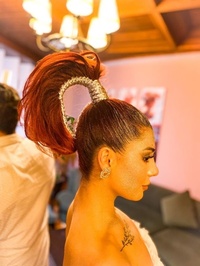 Saloon Aygül - Kuaför ve Güzellik Salonu