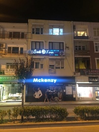 Santeform Lazer & Estetik