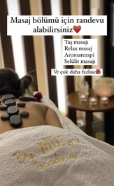 ŞB BEAUTY & MASSAGE