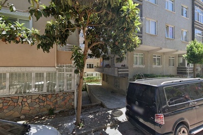 SCK İĞNELİ EPİLASYON