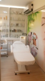 Se-Derm Güzellik ve Estetik