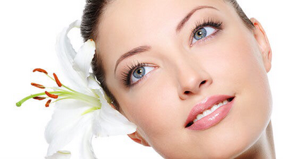 SECRET BEAUTY CENTER / WAX / EYEBROW LİFT