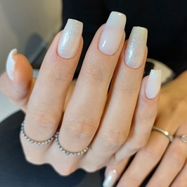 Seda Ata Nailart Studio