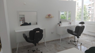 Seda Erensoy Beauty Care