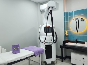 Sedi Güzellik Beauty & Spa