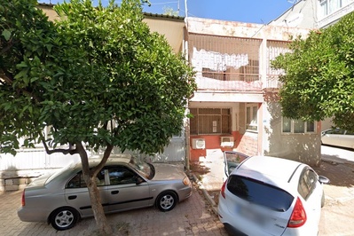 şehirler arası nakliyat antalya