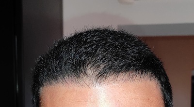 SeldaHairCenter