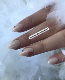 Selen Gül Beauty & Nail Art