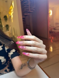 Selin Beauty Center Arnavutköy