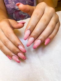 Selin Beauty Center Kayseri