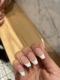 Selin Beauty Center Konya