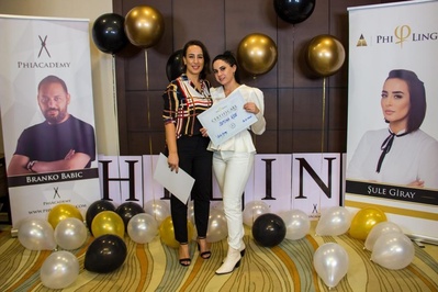 Semiha Köse Beauty Studio