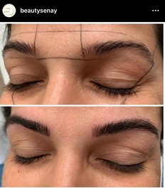Şenay Beauty Center