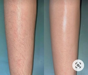Seneste Beauty Güzellik Salonu