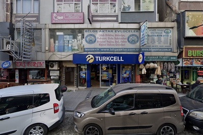 Senurel Vip Güzellik