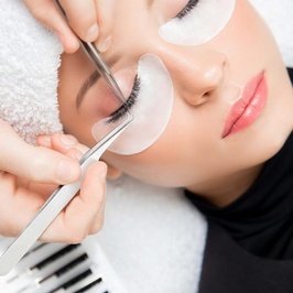 Serap Öncel Beauty Center