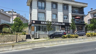 SEREL Beauty - Güzellik Salonu (Phibrows Sertifikalı Hizmetler)