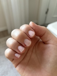 Ses Beauty Lounge