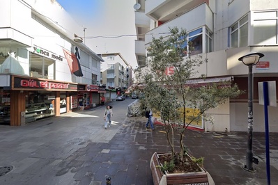 SEVİM YALÇIN BEAUTY