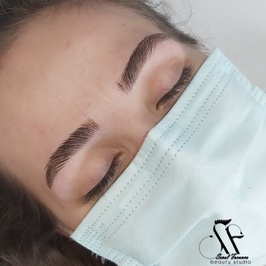 Sf beauty Studio
