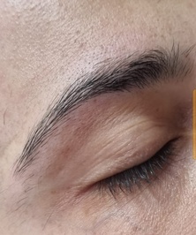 Sherry Güzellik Salonu