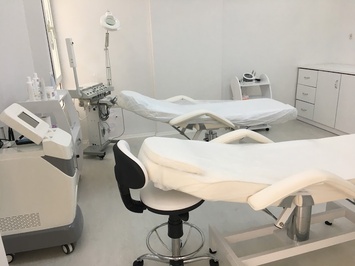 Sibel Yıldırım Estetik ve Güzellik Salonu