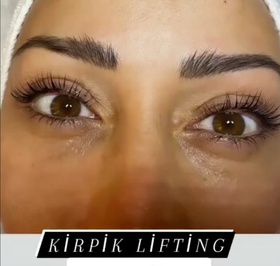 SİBEL YÜKSEKDAĞ GÜZELLİK SALONU