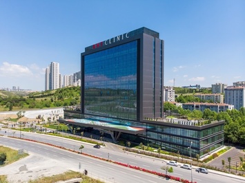 Şimşek Clinic