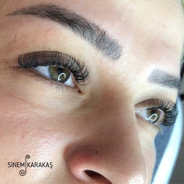 Sinem Karakaş