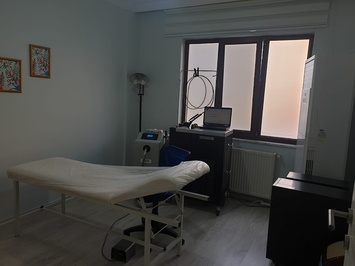 Sirin Güzellik Salonu