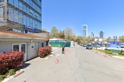 Şişli Saç Ekimi