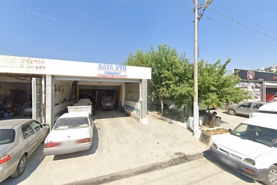 Şişman Aperatif