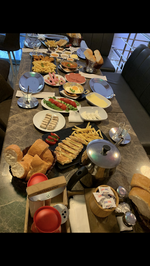 Sofra Restoran ve Cafe