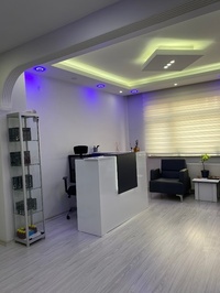 Soft Güzellik Salonu