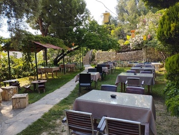 Soleil Hotel