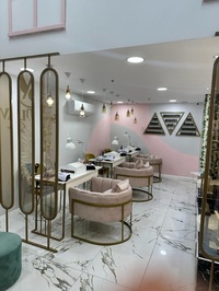 Songül Avcı Beauty Studio Güzellik Merkezi