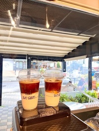 Stugelato