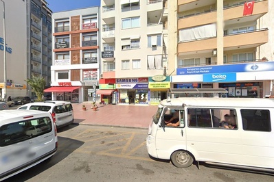 Su Ada Güzellik Estetik Merkezi