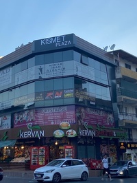 Su Derma Güzellik Salonu