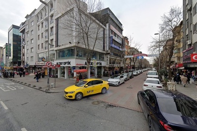 Su Güzellik