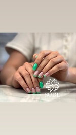Sude beauty güzellik salonu