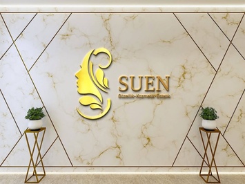 Suen Güzellik Salonu